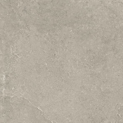Gạch giả đá mờ 600x600 60LUFRESCO-GRIGIO