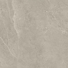 Gạch giả đá mờ 600x600 60LUFRESCO-GRIGIO