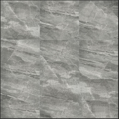 GẠCH GIẢ ĐÁ 600×600 60LUIBIZA GREY