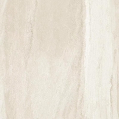 GẠCH MARBLE LOOK 60LUSDFN6710