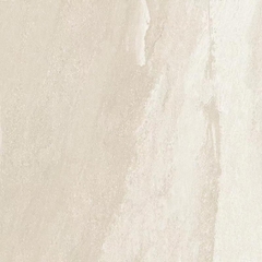 GẠCH MARBLE LOOK 60LUSDFN6710