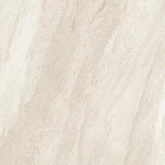 GẠCH MARBLE LOOK 60LUSDFN6710
