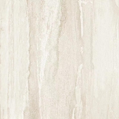 GẠCH MARBLE LOOK 60LUSDFN6710