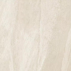 GẠCH MARBLE LOOK 60LUSDFN6710