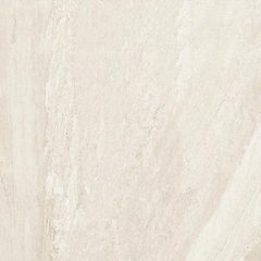 GẠCH MARBLE LOOK 60LUSDFN6710