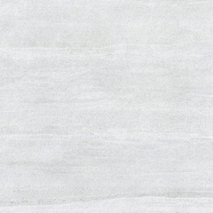 GẠCH LÁT NỀN 600×600 60LUST6501M