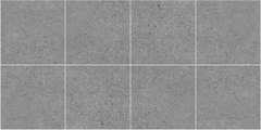 GẠCH TERRAZZO 600×600 60LUTE6007P