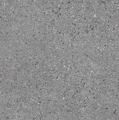 GẠCH TERRAZZO 600×600 60LUTE6007P