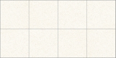 GẠCH TERRAZZO 600×600 60LUTE6009P