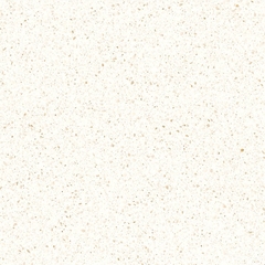 GẠCH TERRAZZO 600×600 60LUTE6009P
