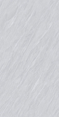 GẠCH LÁT NỀN 600×1200 612LUGL061207