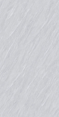 GẠCH LÁT NỀN 600×1200 612LUGL061207