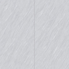 GẠCH LÁT NỀN 600×1200 612LUGL061207