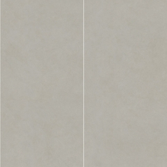 GẠCH ỐP LÁT 600×1200 612LU1612F04