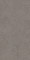 GẠCH ỐP LÁT 600×1200 612LU1612F05