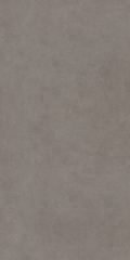 GẠCH ỐP LÁT 600×1200 612LU1612F05