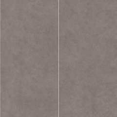 GẠCH ỐP LÁT 600×1200 612LU1612F05