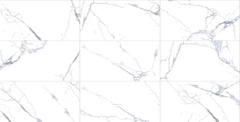 GẠCH GIẢ ĐÁ 600x1200 612LUCX12601Q