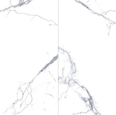GẠCH GIẢ ĐÁ 600x1200 612LUCX12601Q