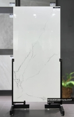 GẠCH GIẢ ĐÁ 600x1200 612LUCX12601Q