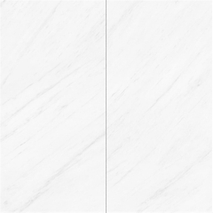 GẠCH LÁT NỀN 600×1200 612LUEM126H102B