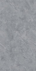 GẠCH 60×120 612LUFKB106540PM