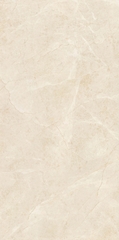 Gạch lát nền 600×1200 màu kem bóng 612LUFMB8021PQ