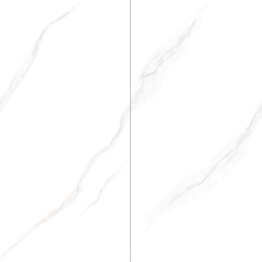 GẠCH GIẢ ĐÁ 612LUGL061205