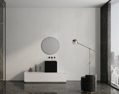 GẠCH LÁT NỀN 600×1200 612LUGL061207
