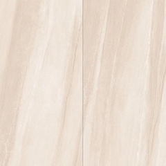 Gạch ốp lát 600x1200mm 612LUGLM126609