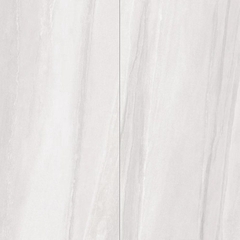 Gạch ngoại thất 600x1200mm 612LUGLM126610