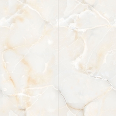 GẠCH LÁT SÀN 60×120 612LUINFI BELL ONYX