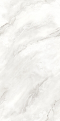 GẠCH GIẢ ĐÁ 60×120 612LUINFINITY DESERT