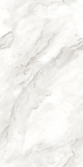 GẠCH GIẢ ĐÁ 60×120 612LUINFINITY DESERT