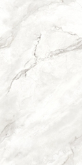 GẠCH GIẢ ĐÁ 60×120 612LUINFINITY DESERT