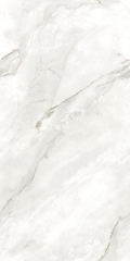 GẠCH GIẢ ĐÁ 60×120 612LUINFINITY DESERT