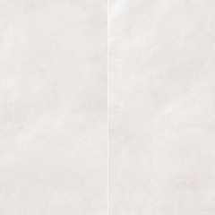 GẠCH ỐP TƯỜNG 600×1200 612LUNT12002-2
