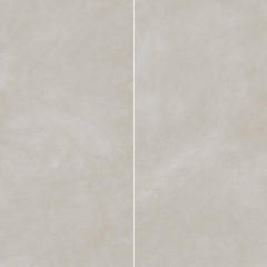 GẠCH ỐP TƯỜNG 600×1200 612LUNT12002-3