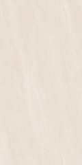 GẠCH 600×1200 612LUNT12003-3
