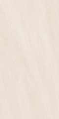 GẠCH 600×1200 612LUNT12003-3