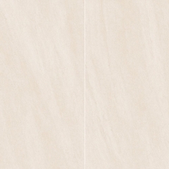 GẠCH 600×1200 612LUNT12003-3