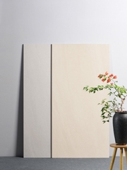 GẠCH 600×1200 612LUNT12003-3