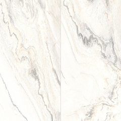 GẠCH ỐP LÁT 60×120 612LUPICASO