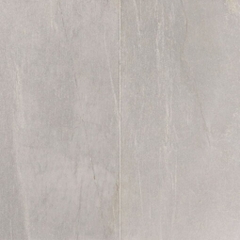 GẠCH 60x120cm 612LUSDY61201M