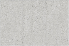 GẠCH TERRAZZO 600×1200 612LUTE1206P