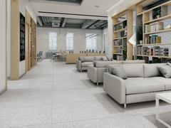 GẠCH TERRAZZO 600×1200 612LUTE1206P