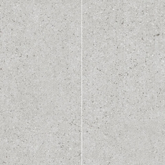 GẠCH TERRAZZO 600×1200 612LUTE1206P