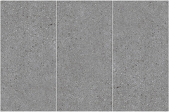 GẠCH TERRAZZO 600×1200 612LUTE1207P
