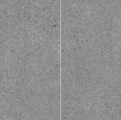 GẠCH TERRAZZO 600×1200 612LUTE1207P