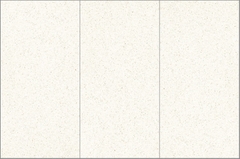 GẠCH TERRAZZO 600×1200 612LUTE1209P
